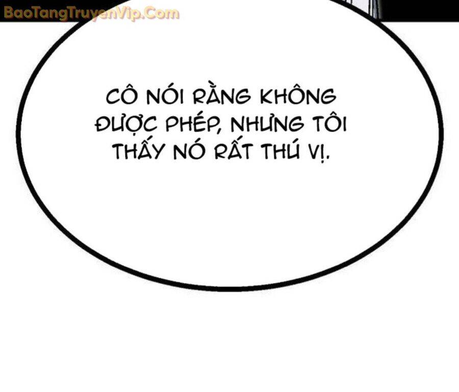 Trang 124