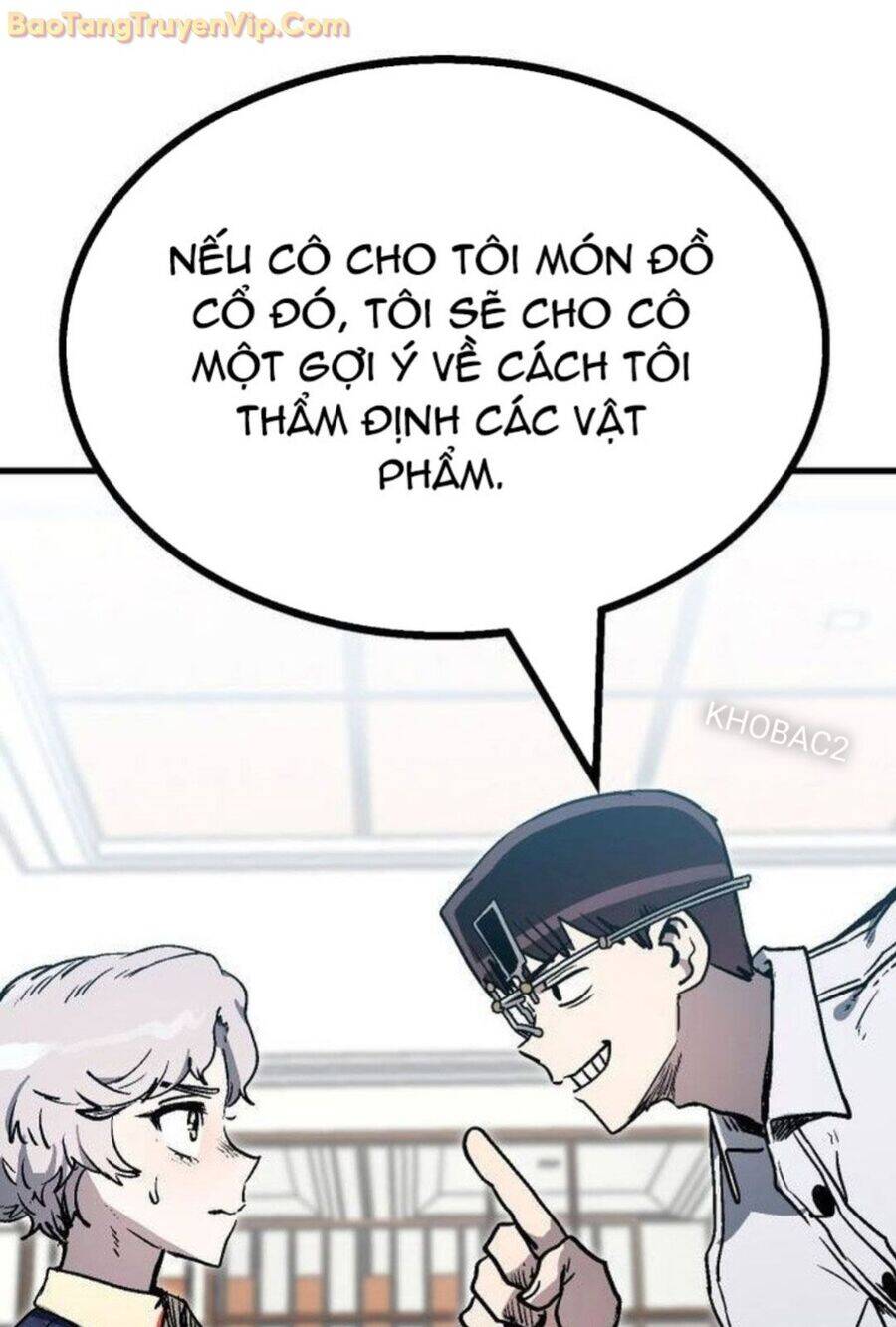 Trang 125