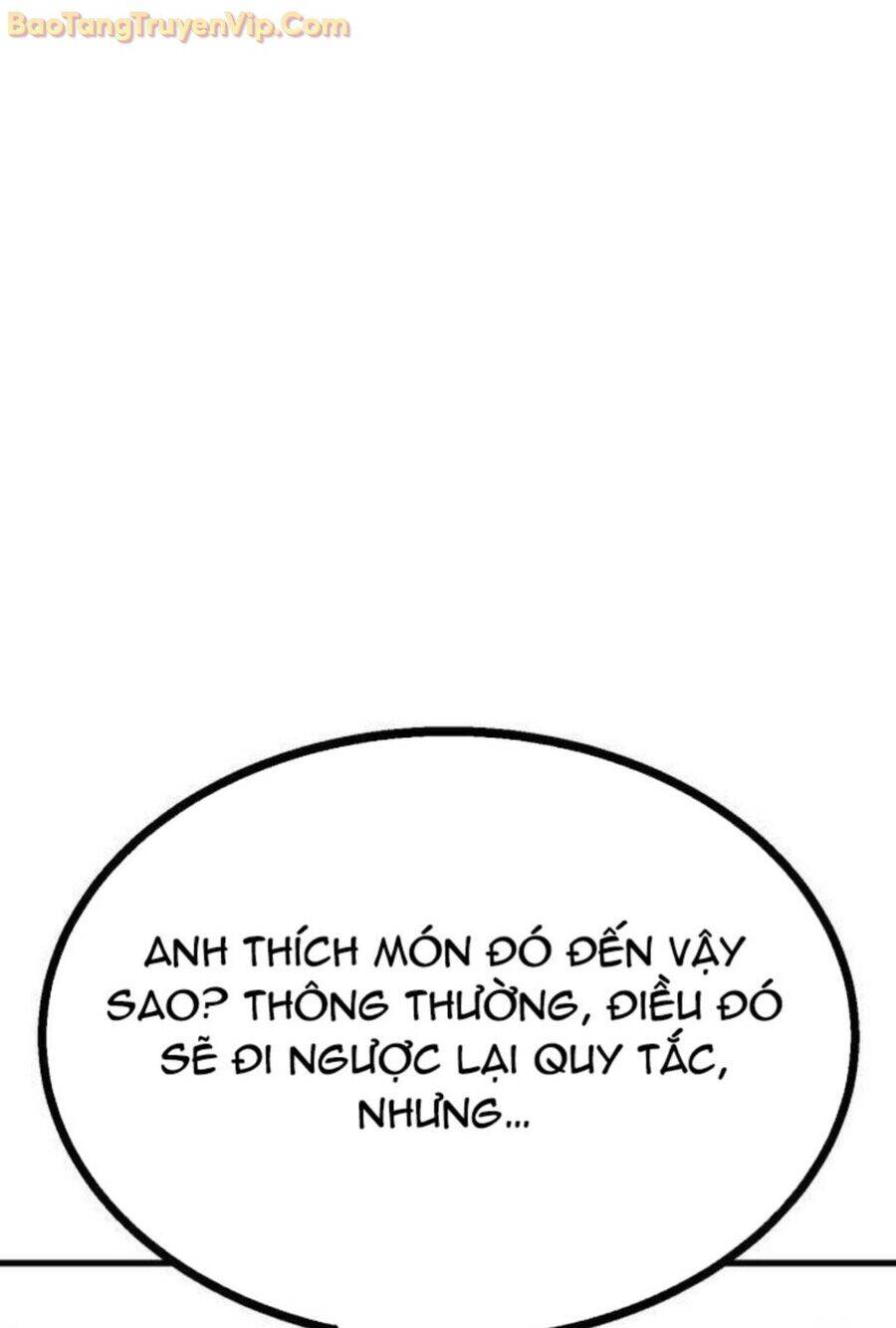 Trang 127