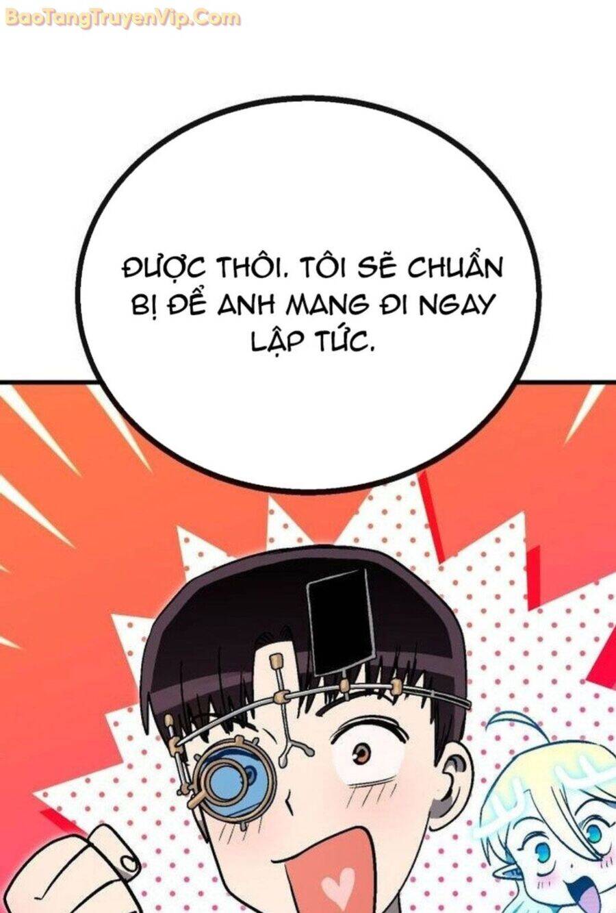Trang 129