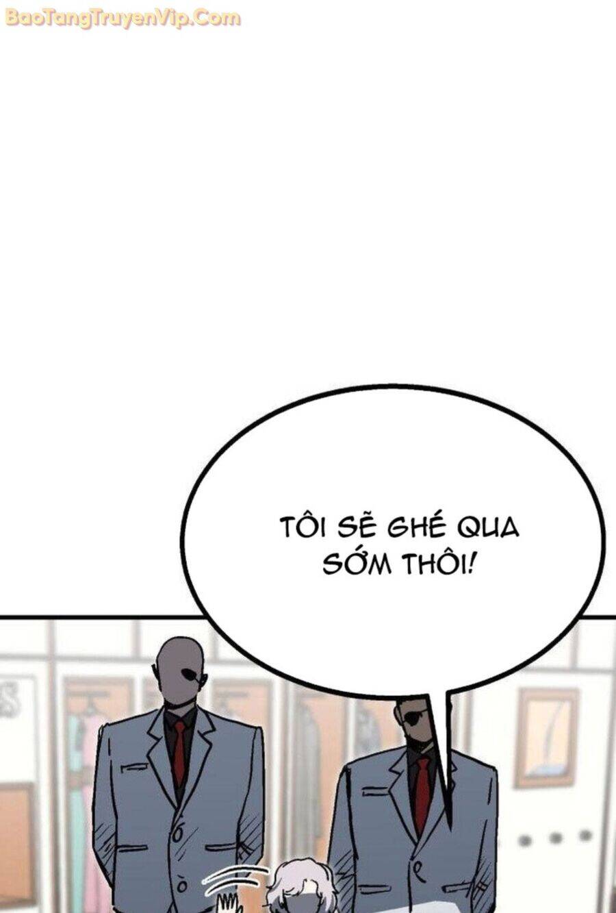 Trang 139