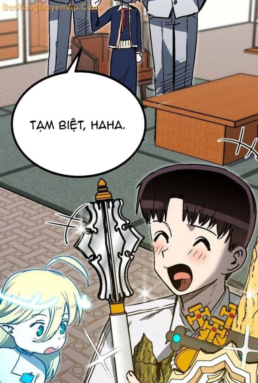 Trang 140