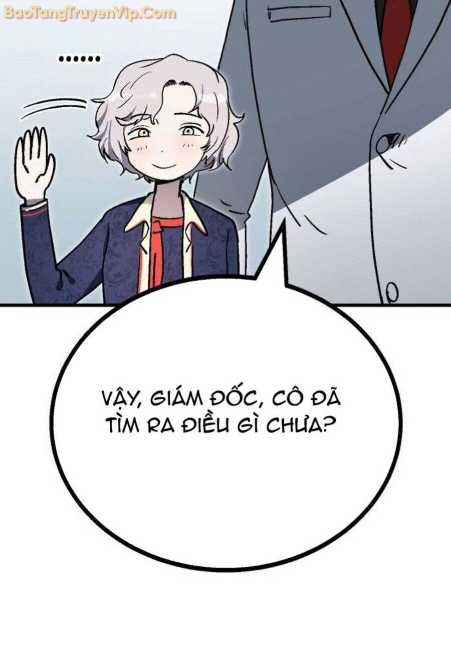 Trang 142