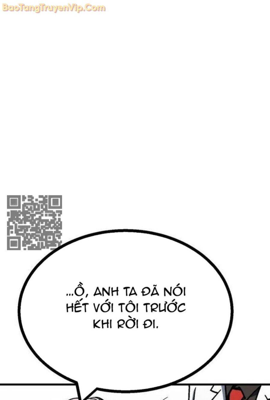 Trang 143
