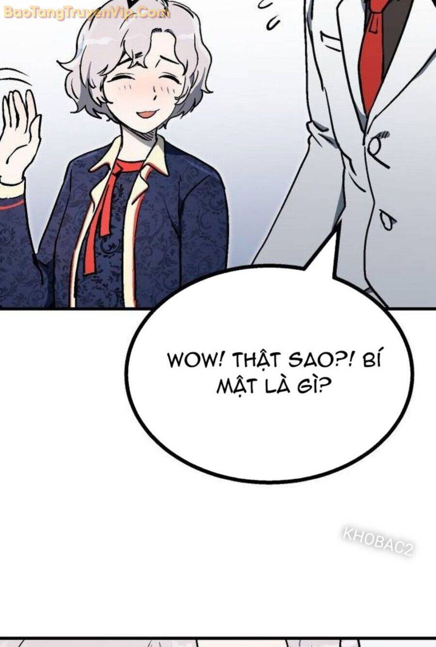 Trang 144