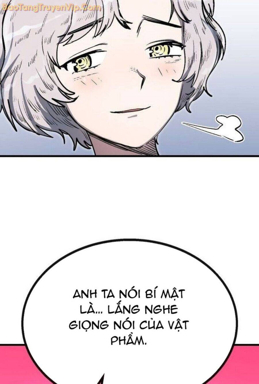 Trang 145
