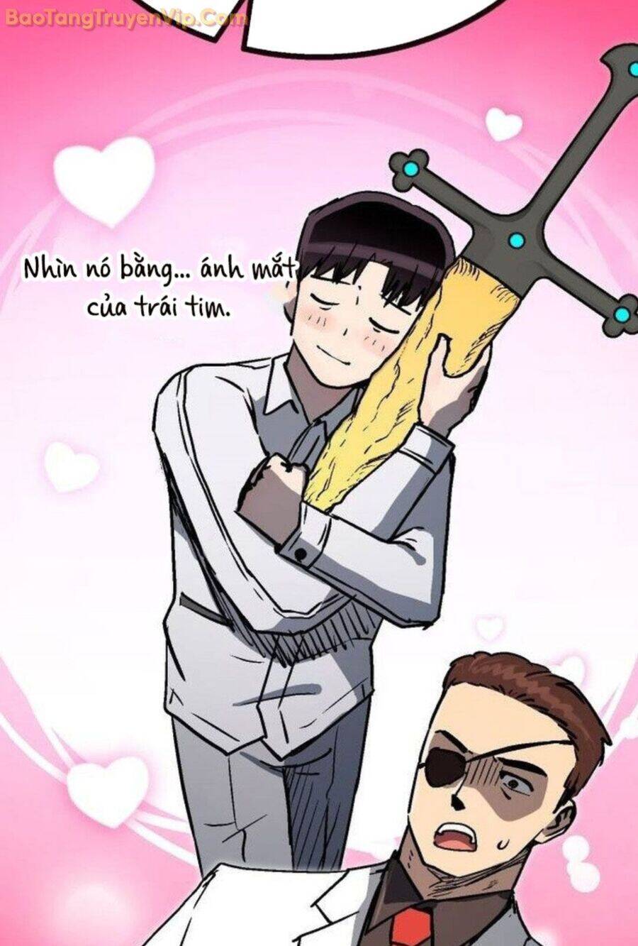 Trang 146