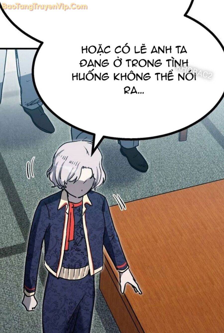 Trang 148