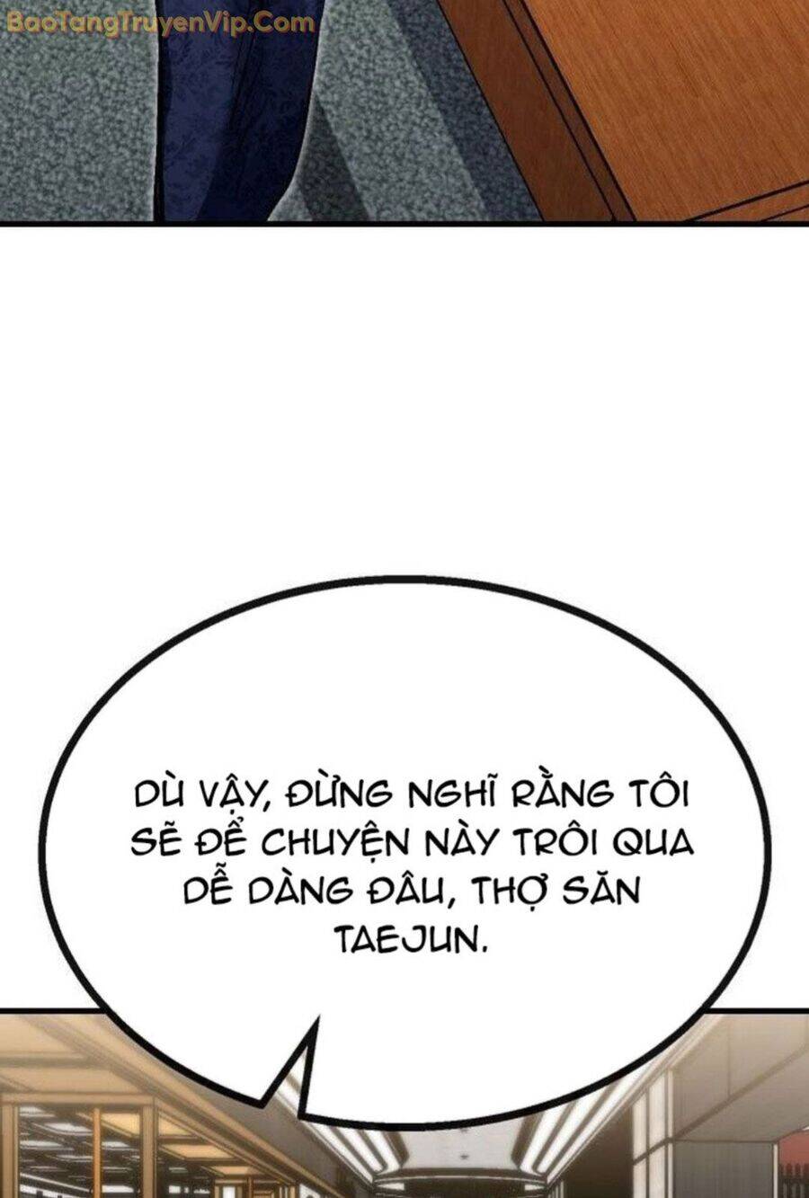 Trang 149
