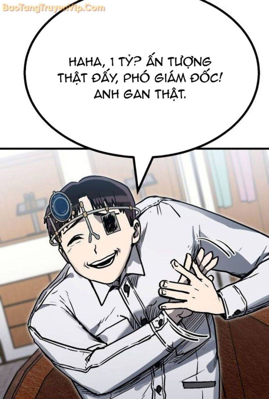 Trang 47