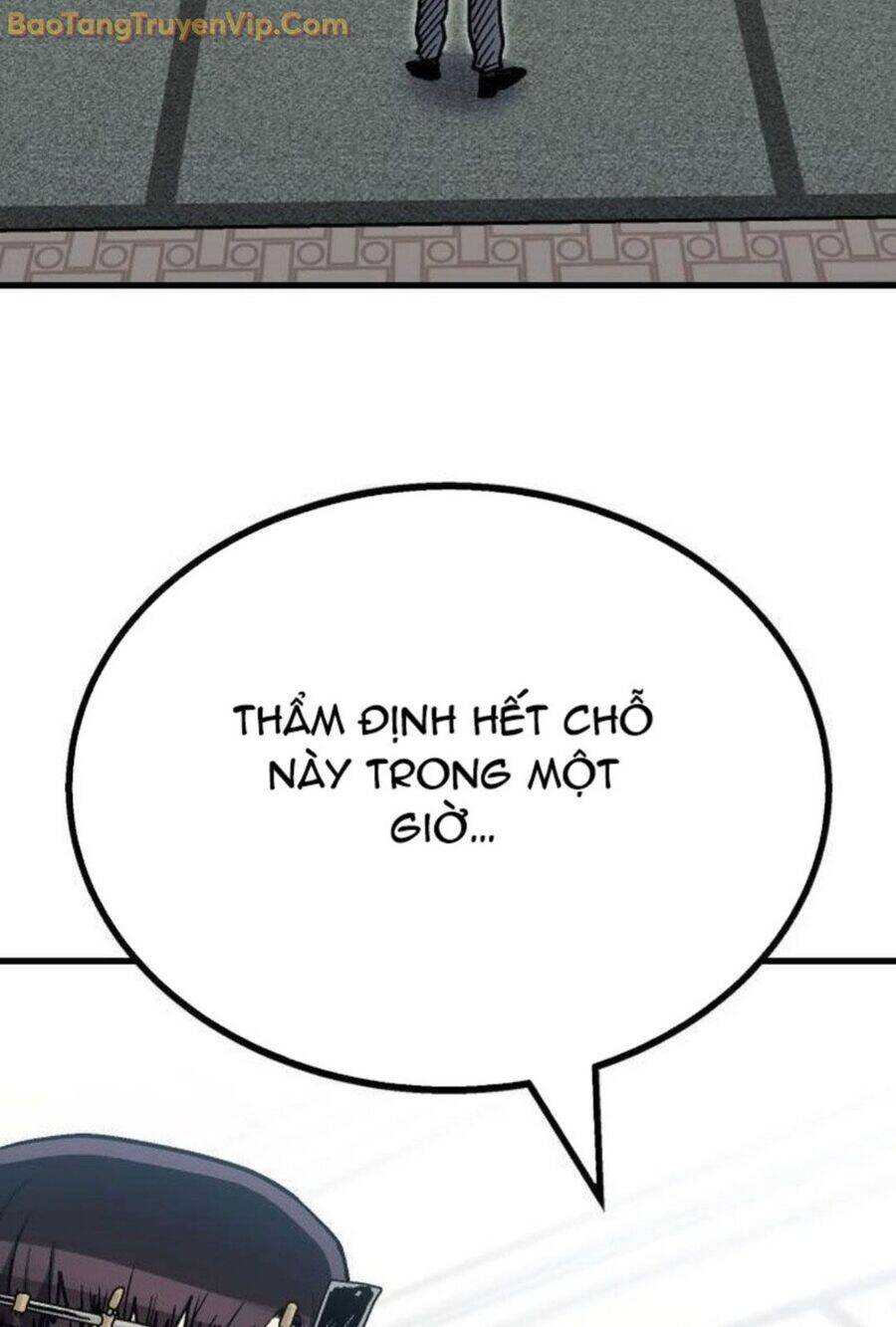 Trang 56