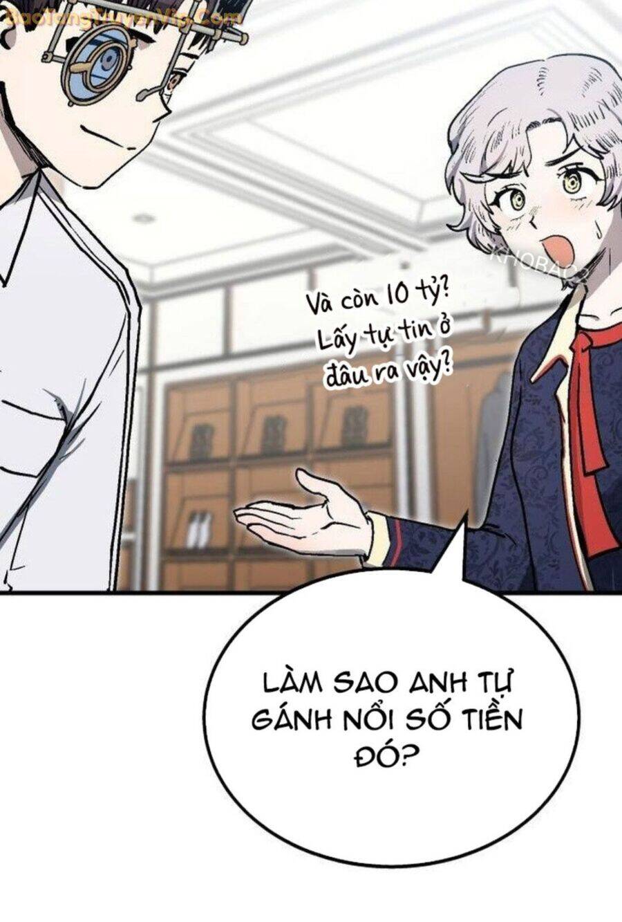Trang 57