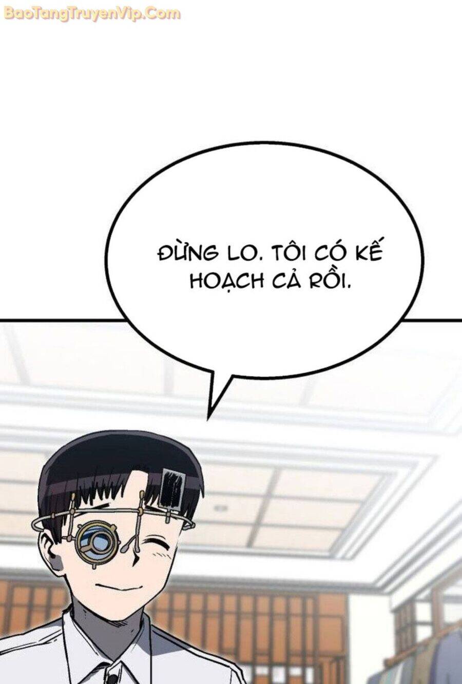 Trang 58