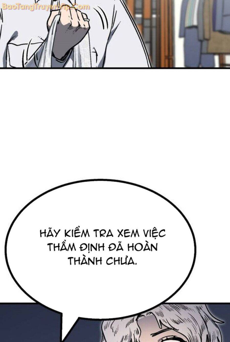 Trang 59