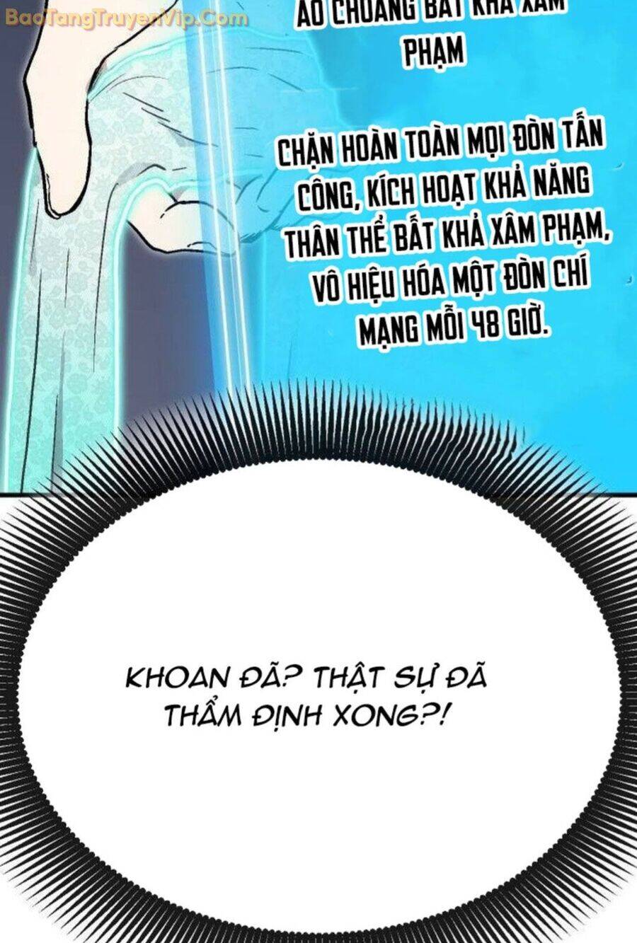Trang 62