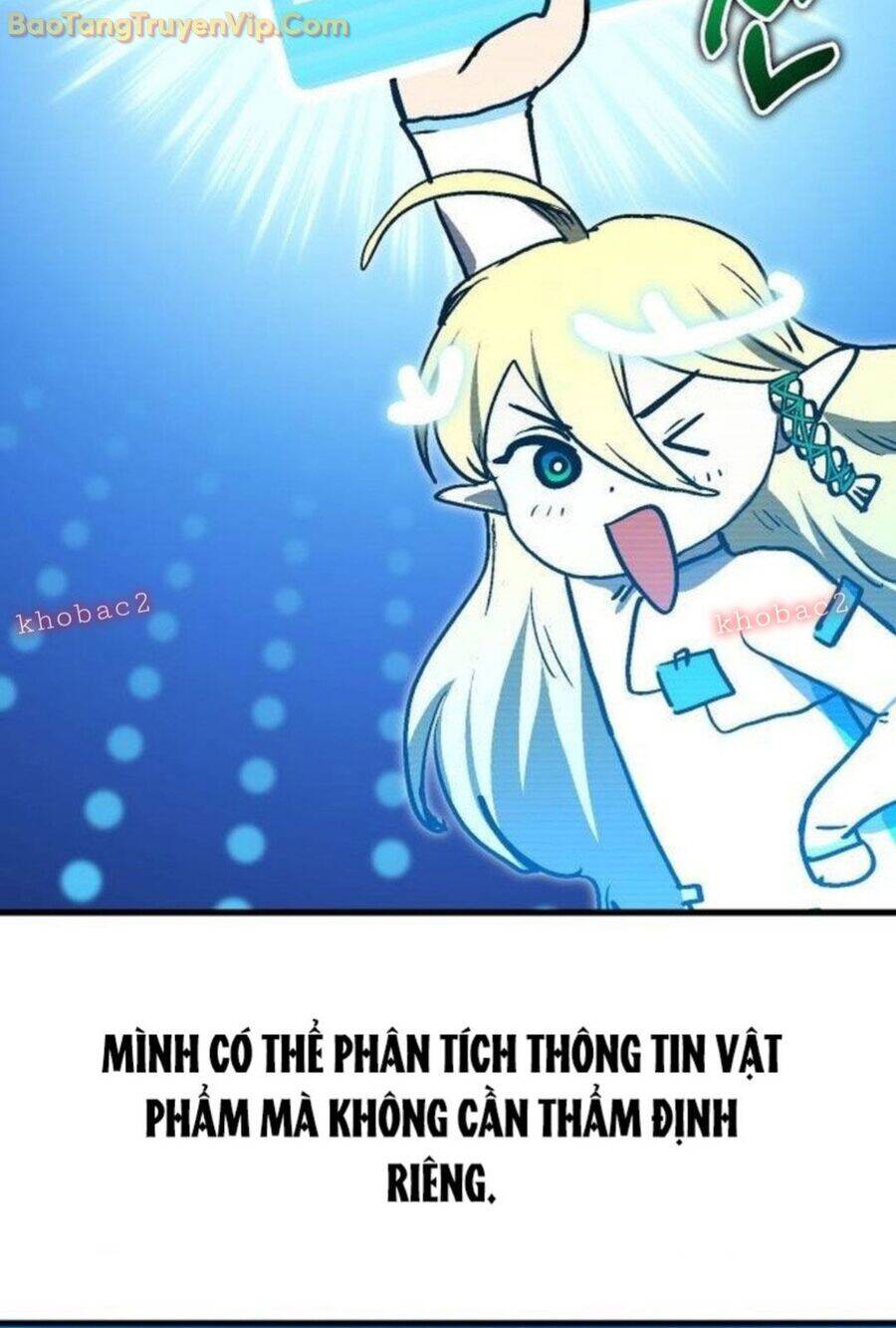 Trang 67