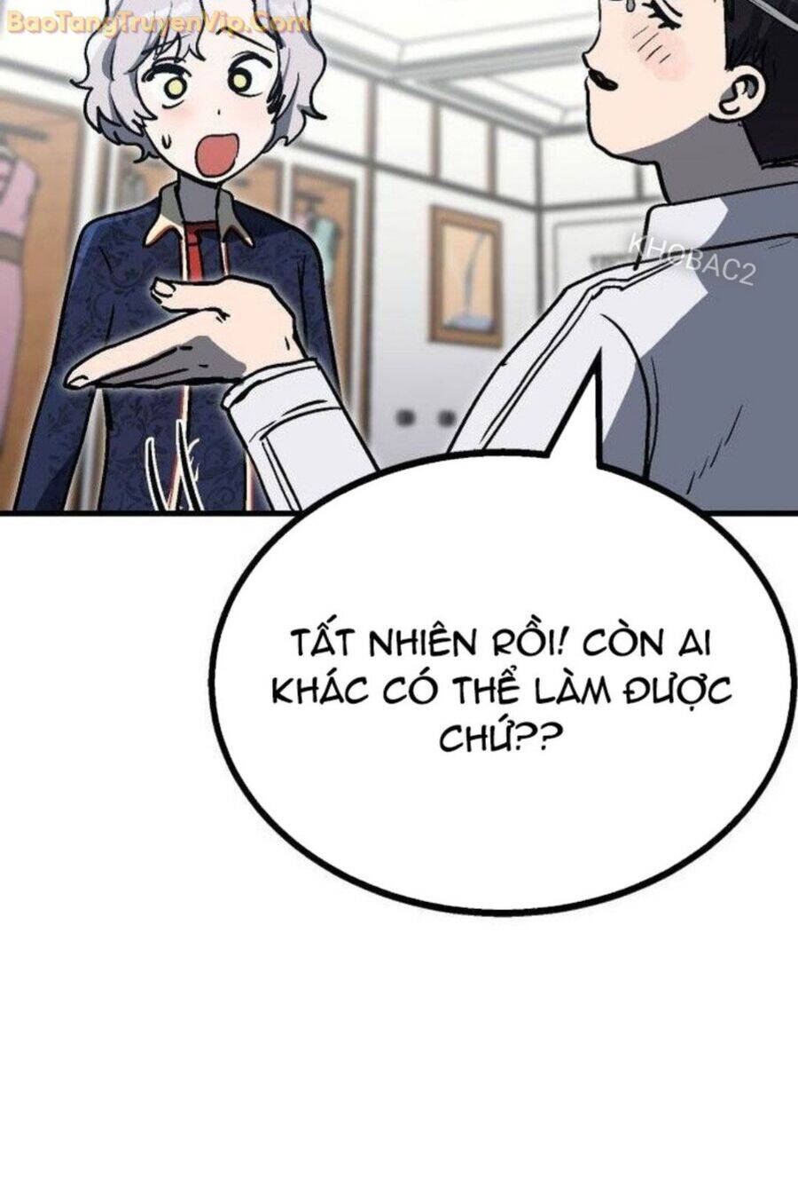 Trang 74