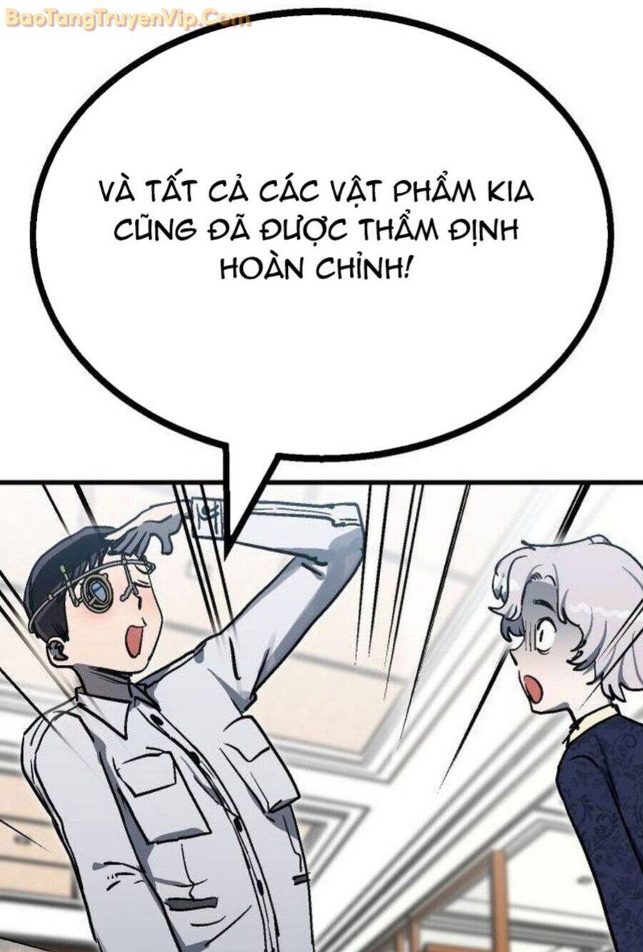 Trang 75