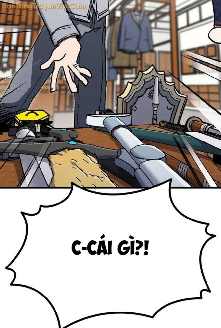 Trang 76