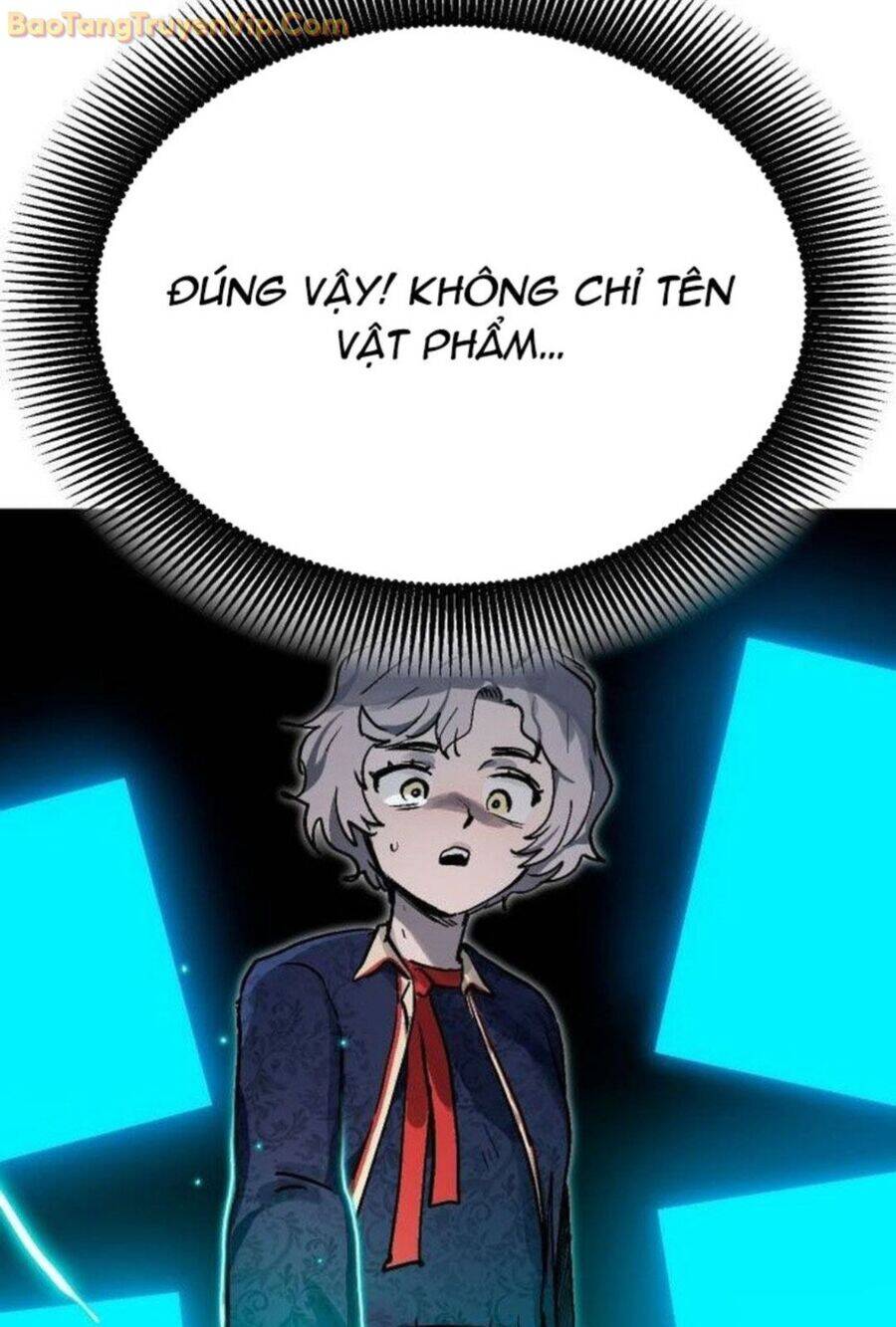 Trang 81