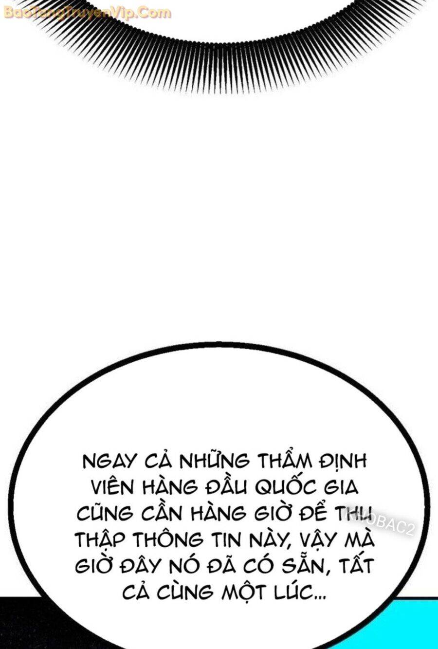 Trang 83