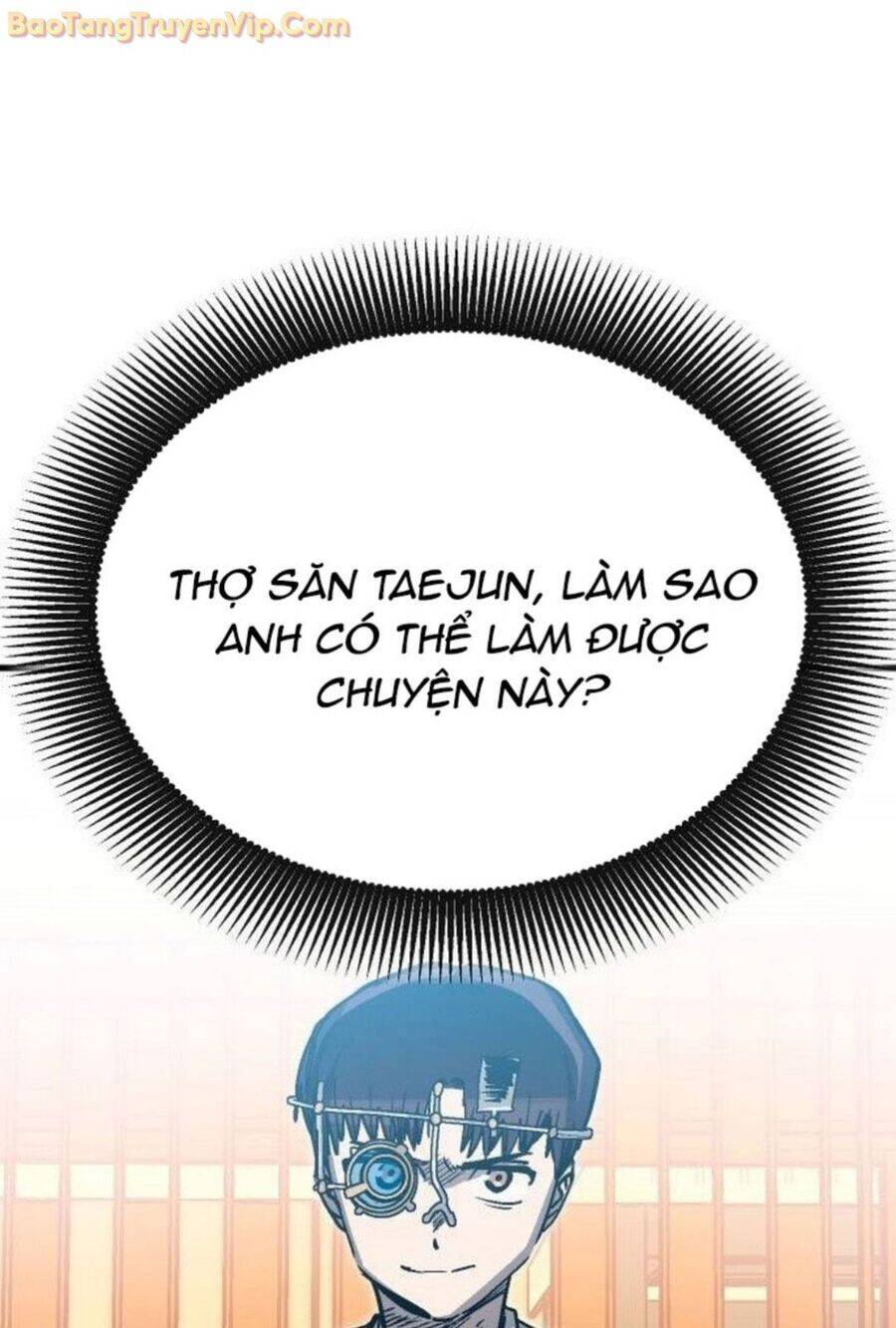 Trang 85