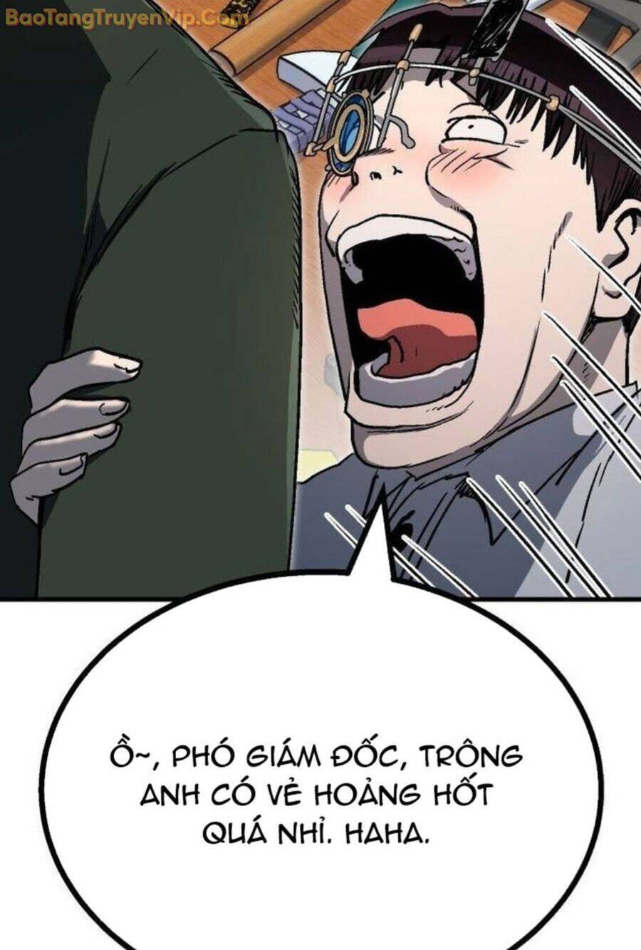 Trang 90