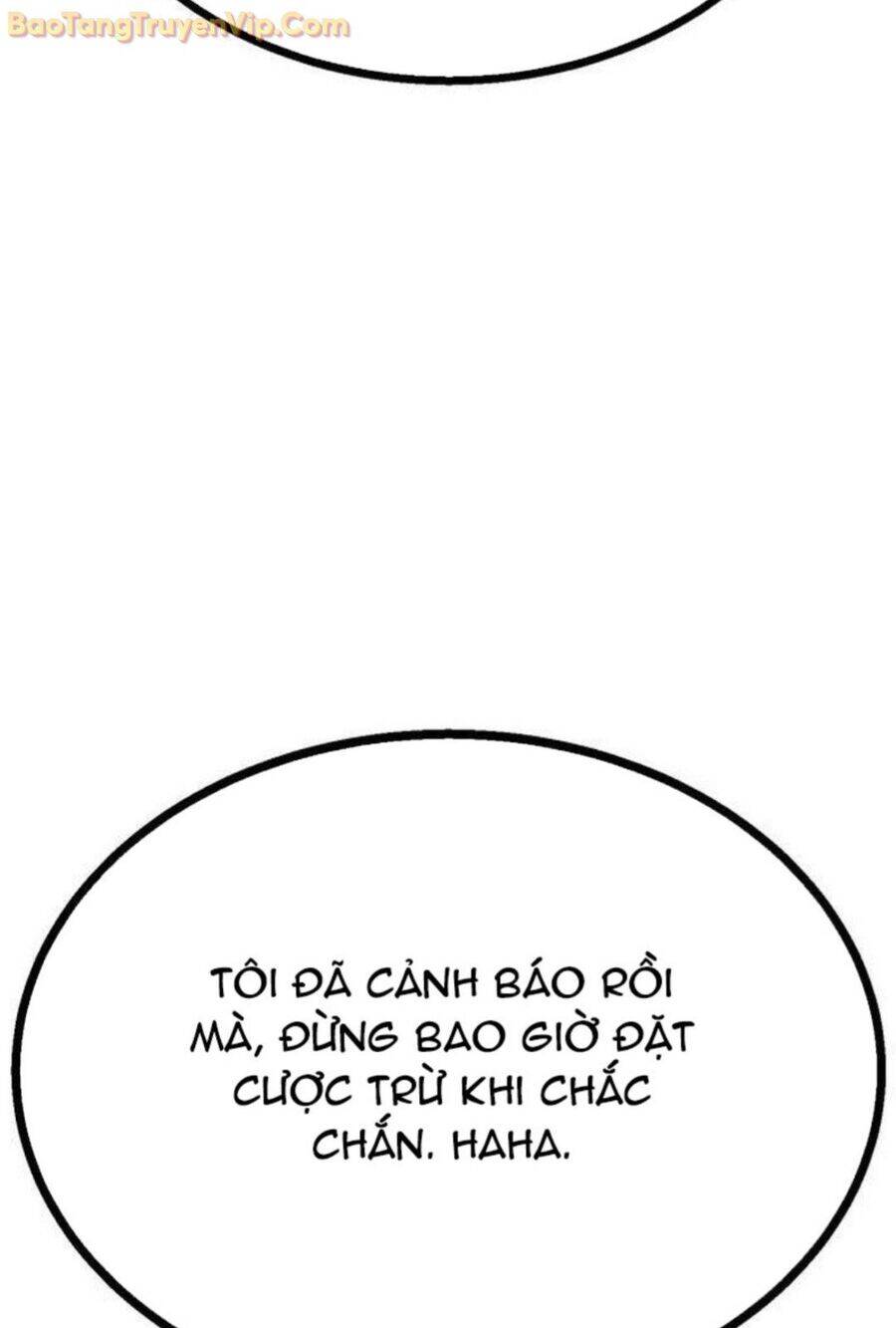 Trang 91