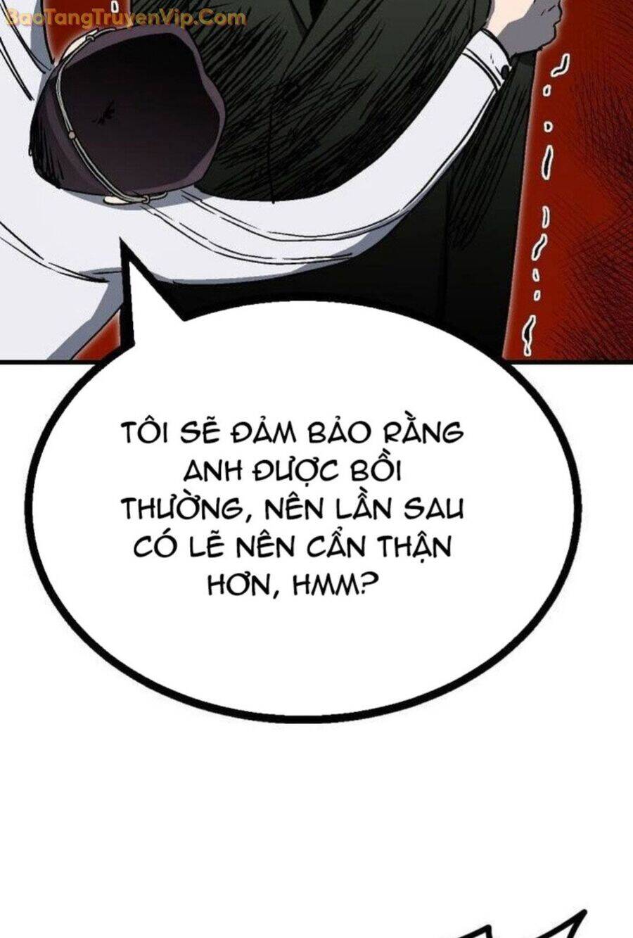 Trang 95