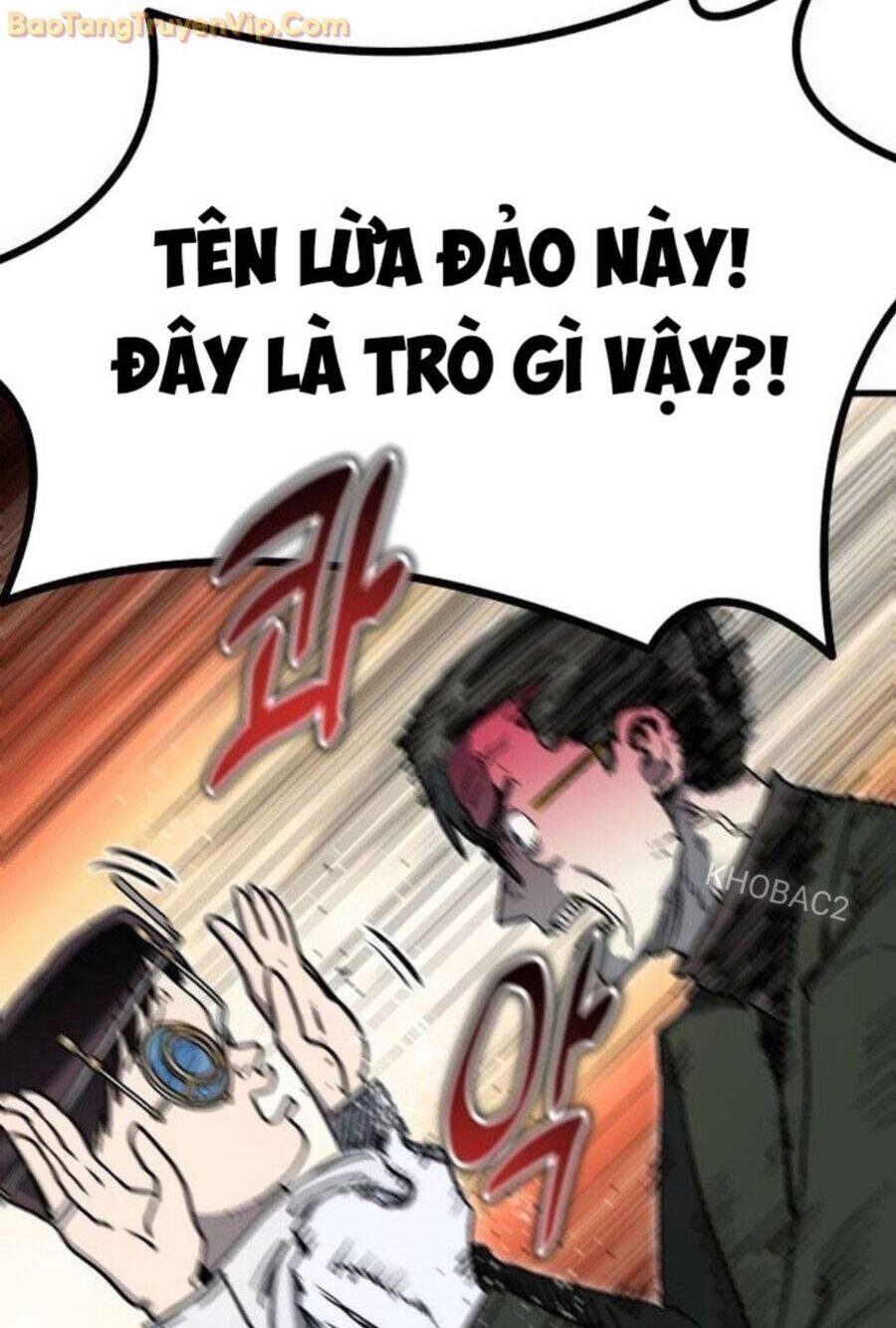 Trang 96