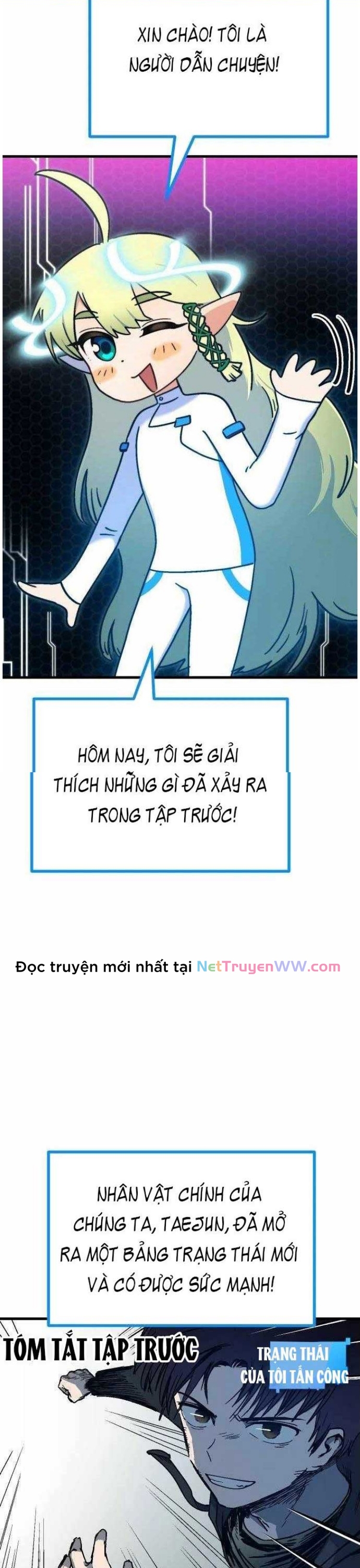 Chương 3 - Trang 1