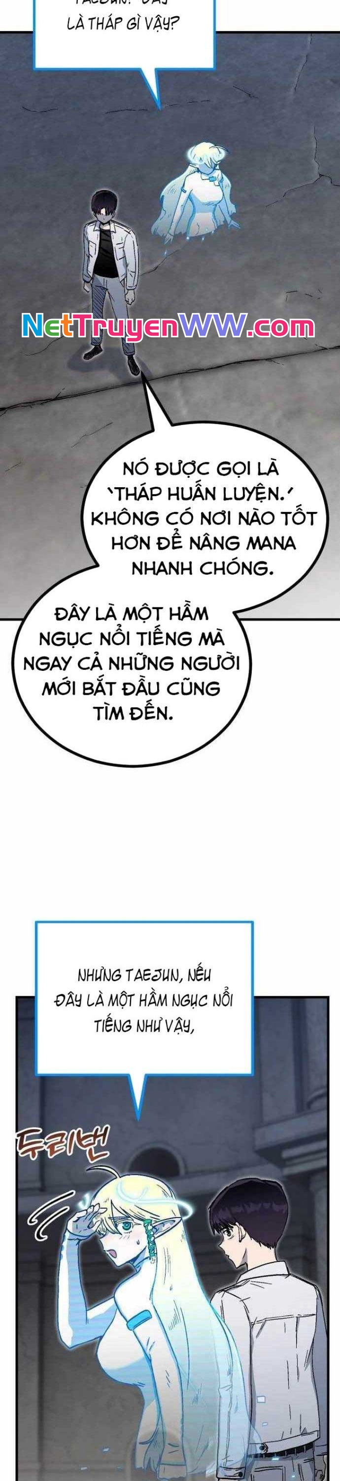 Chương 3 - Trang 13
