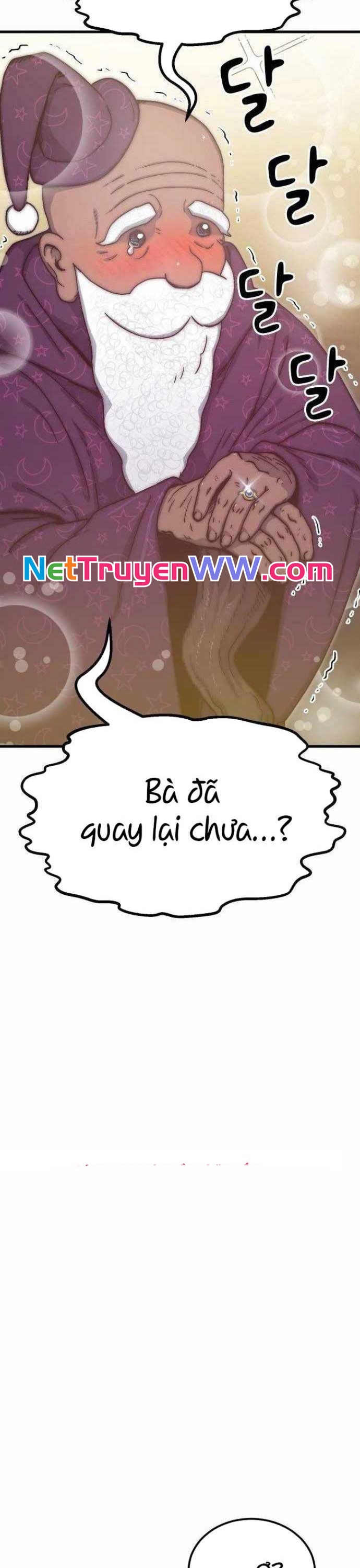 Chương 3 - Trang 16