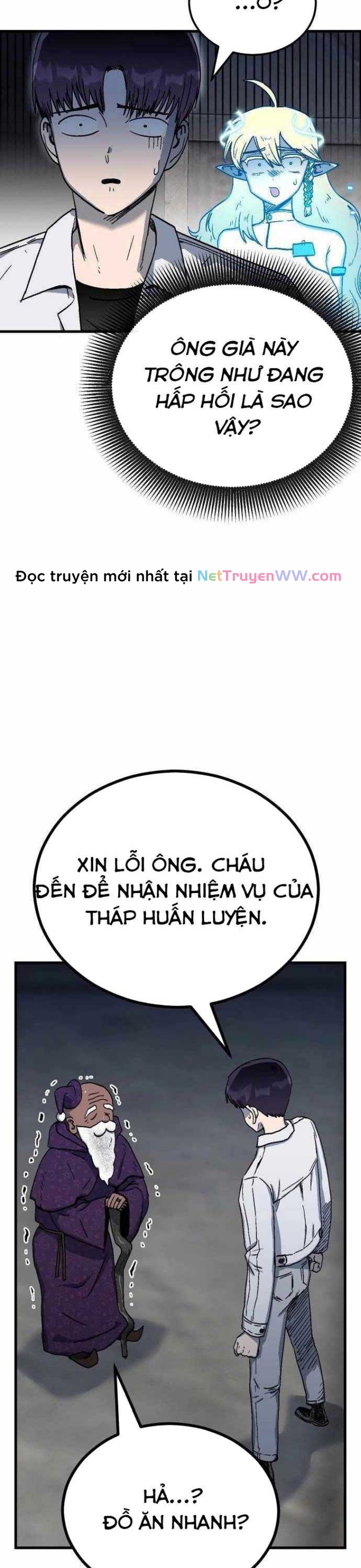 Chương 3 - Trang 17