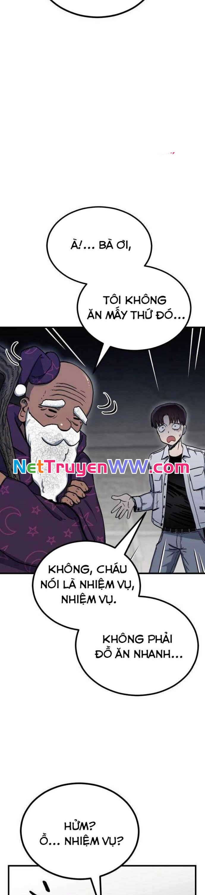 Chương 3 - Trang 18