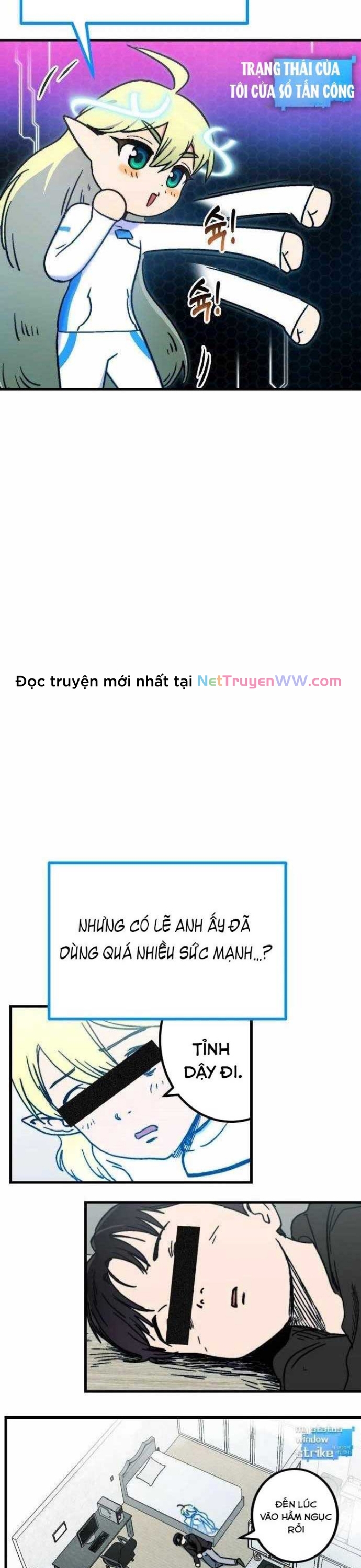Chương 3 - Trang 3