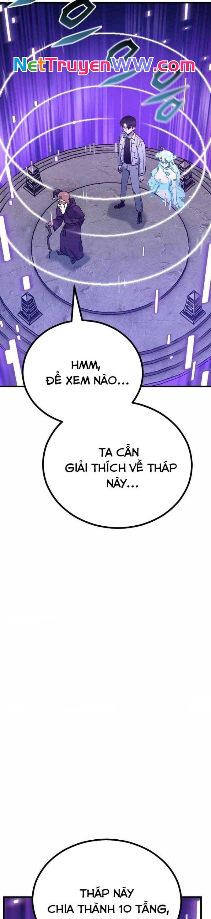 Chương 3 - Trang 21
