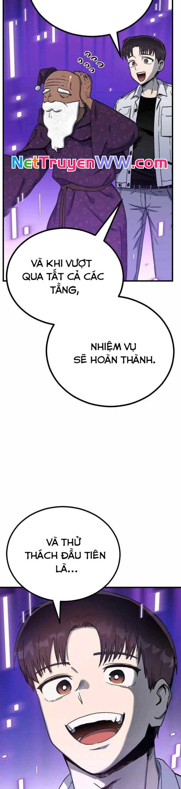 Chương 3 - Trang 22