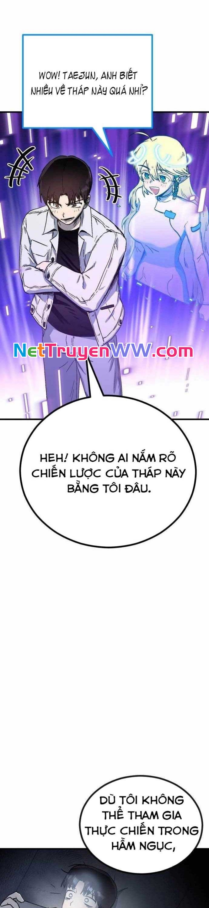 Chương 3 - Trang 24