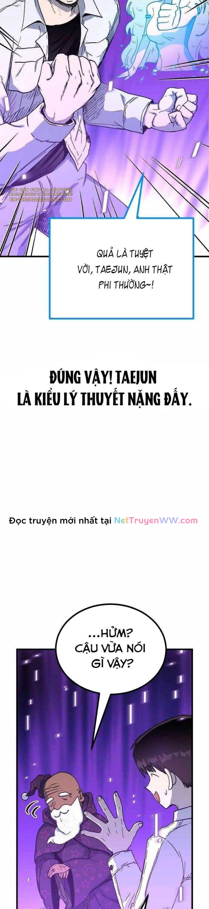 Chương 3 - Trang 26