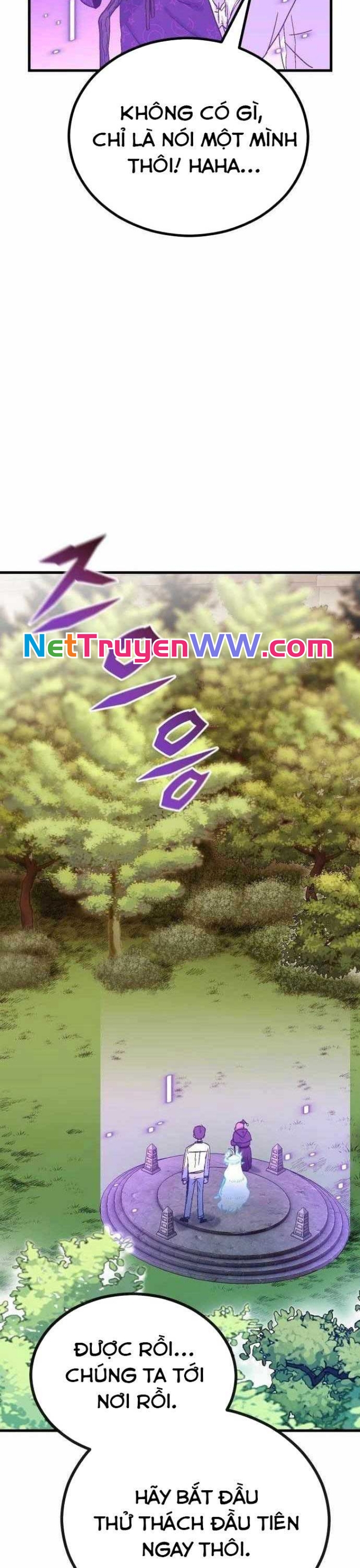 Chương 3 - Trang 27