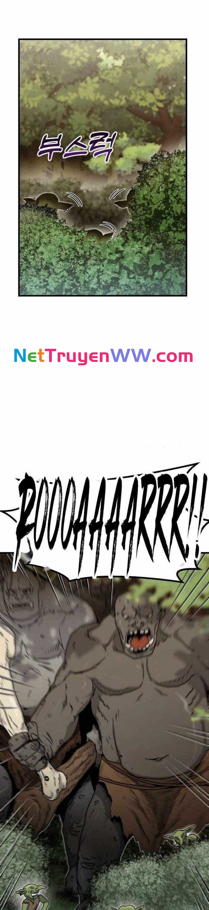 Chương 3 - Trang 30