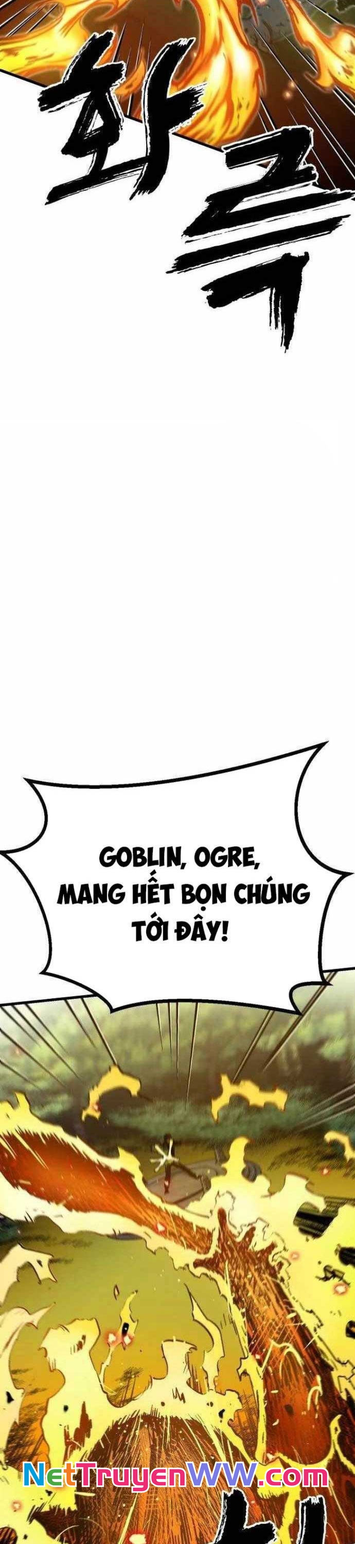 Chương 3 - Trang 37