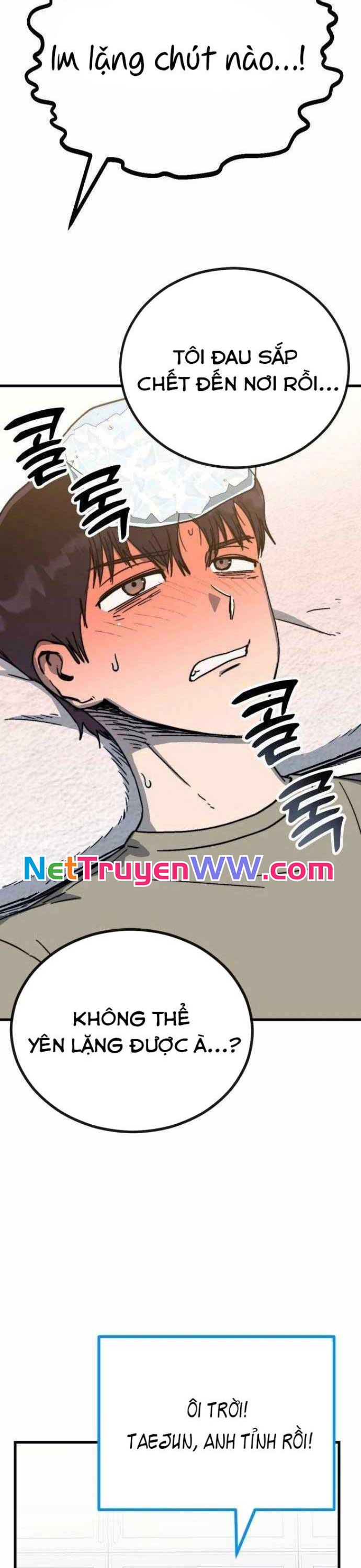 Chương 3 - Trang 5