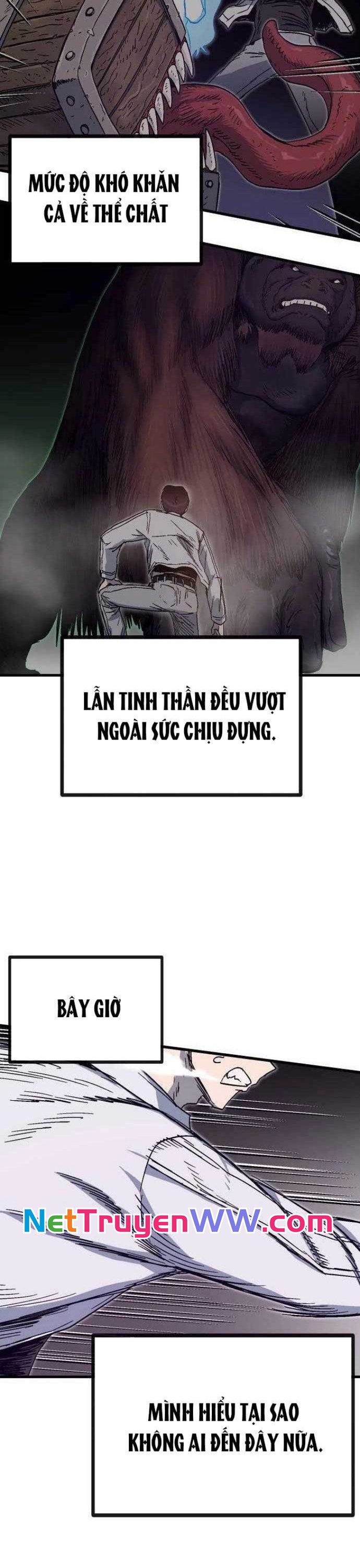 Chương 3 - Trang 51