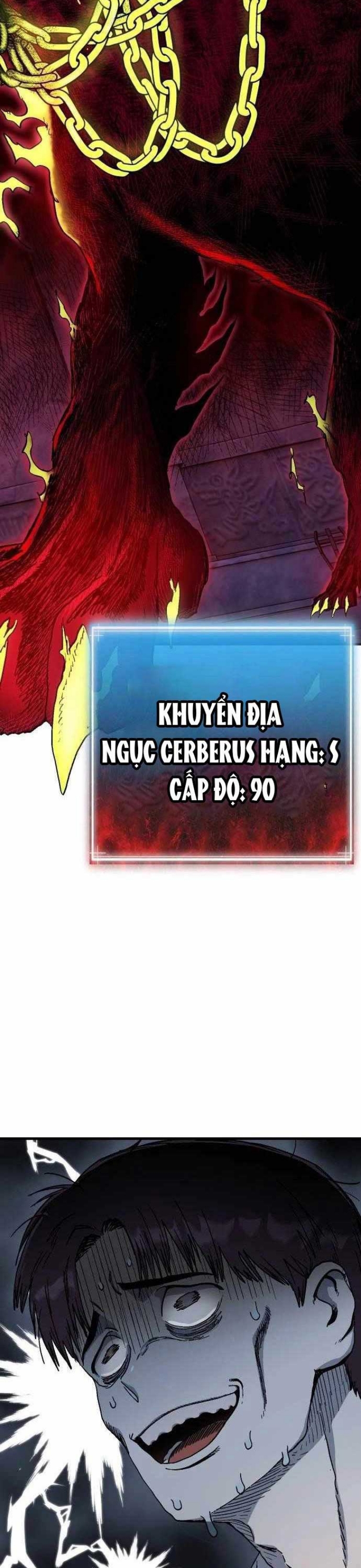 Chương 3 - Trang 55