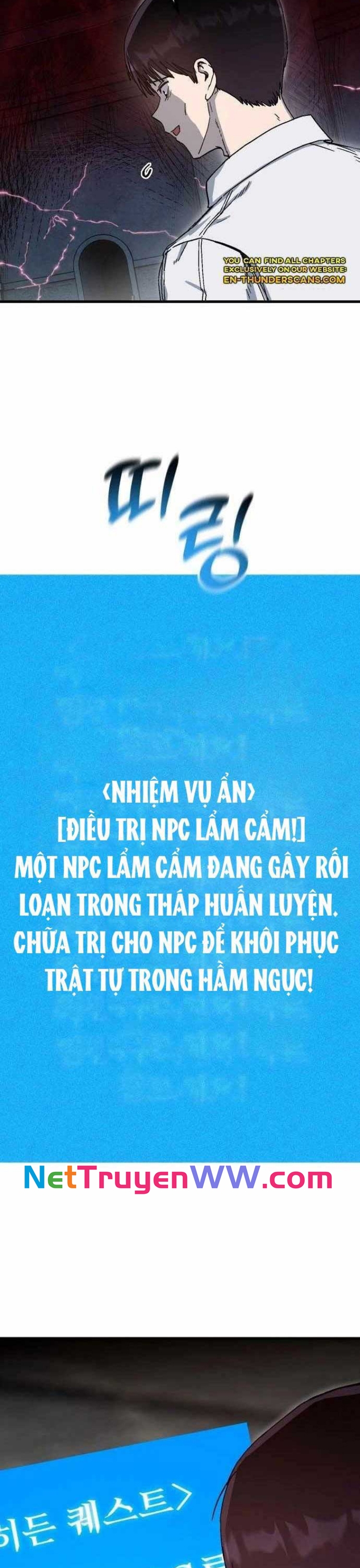 Chương 3 - Trang 58