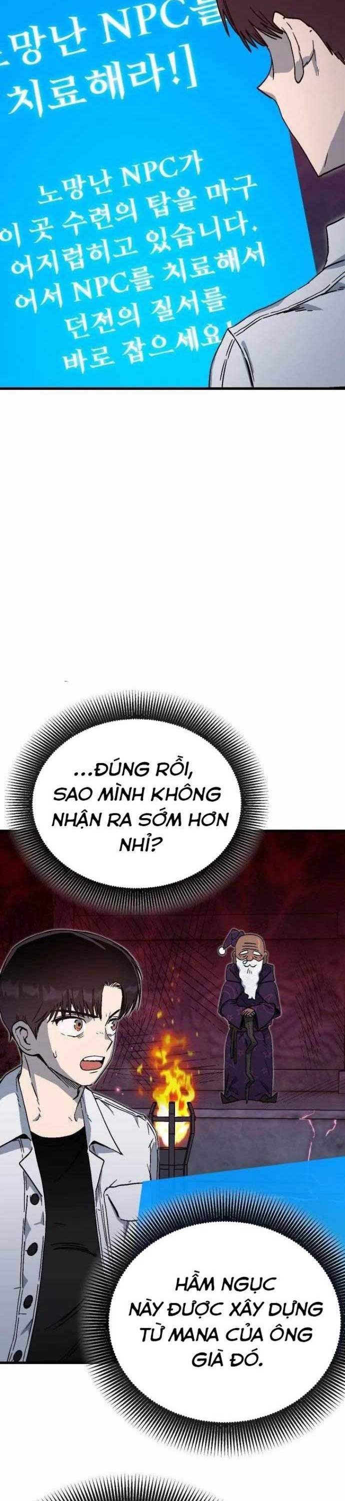 Chương 3 - Trang 59