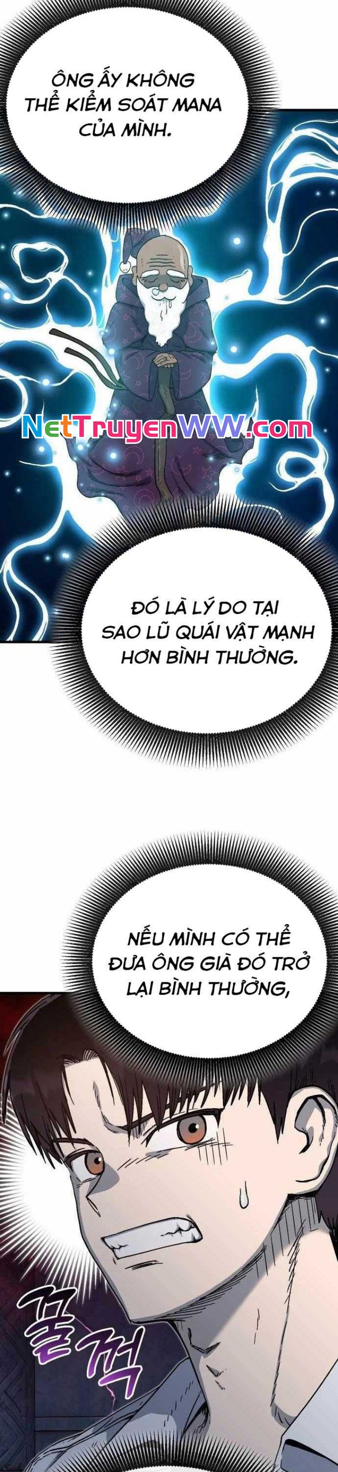 Chương 3 - Trang 60