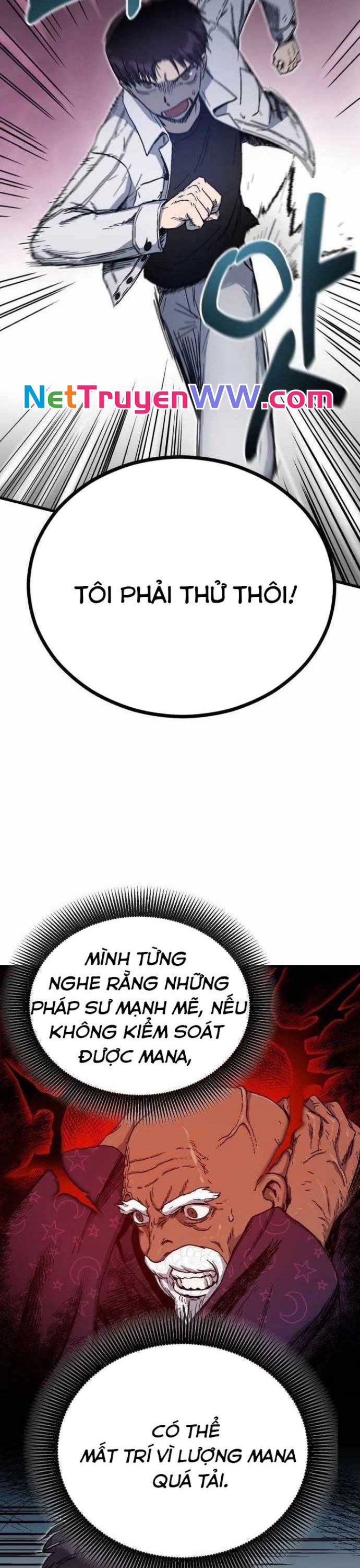 Chương 3 - Trang 62